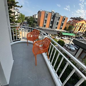 Suite Supérieure
